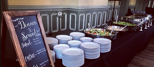 Screen Shot 2018-10-01 at 10.34.48 AM.pn