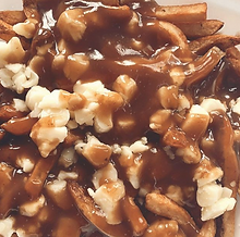 Screen Shot 2020-09-10 at 9.41.50 AM.png