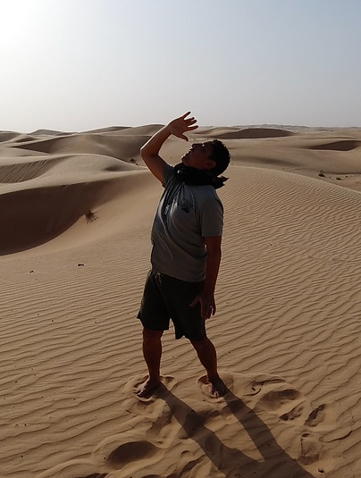 QiGong.png