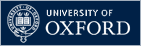 UniversityofOxford.gif