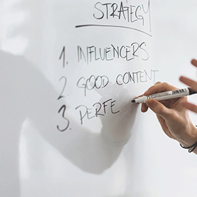 PowerPoint training and presentation best practice workshops by DTP London