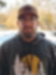 IMG_20250122_131043760_HDR.jpg
