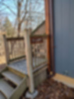 IMG_20250225_144804296_HDR