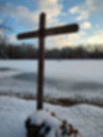 IMG_20250110_162903630_HDR