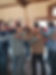 e6 Ministries.jpg
