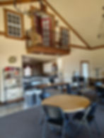 IMG_20250225_150439600_HDR