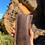 Thumbnail: Engraved Leather Pencil Case