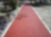 d5d854b6-b0d5-4009-a374-861867146f90