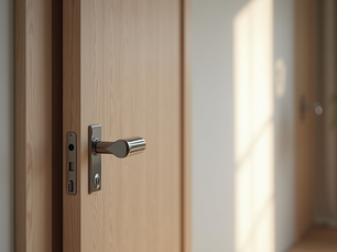 Costo porte laminato Roma: guida completa ai prezzi porte in laminato