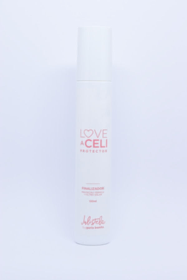 aCELI Protector 120ml