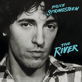 River, The