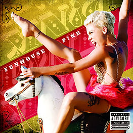 Funhouse
