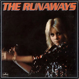 Runaways, The