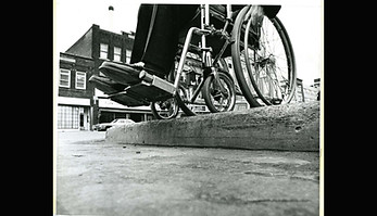 61