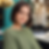 Bob_cut and style