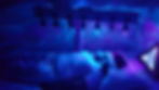 20160525_113000