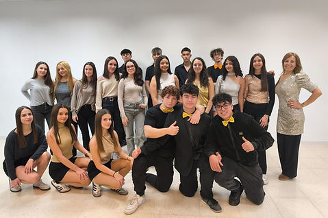cuerpo baile c1s1.jpeg