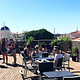 Language Trotters _ École de Langues _  Terrasse _ Espagne _ CLIC.jpeg