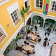 CLIC-International-House-School-Gallery-300-2.jpeg