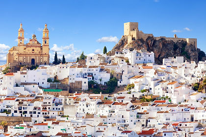 villages-blancs-andalousie.jpg