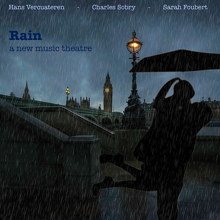 Rain - affichebeeld-2.jpeg