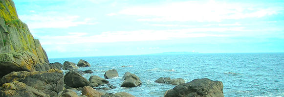 Lente Blackcave Website_edited.jpg