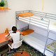 Language Trotters _ École de Langues _  Résidence _ Espagne _ CLIC.jpeg
