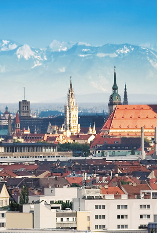 Language Trotters - Allemand - GLS - Munich 1.jpeg