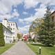 Campus berlin.jpeg
