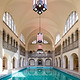 Ppiscine BErlin.jpeg