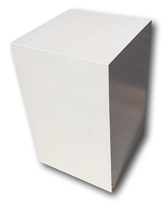 Plinth hire Canberra