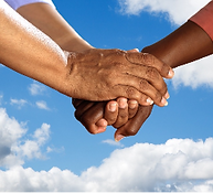 hands-2374246_1280 Medium_edited.png