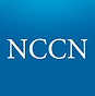 Blog_NCCNlogo.png