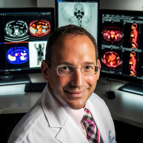 New Clinical Trials