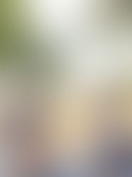 Best Friends Fur-ever