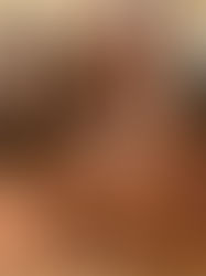 Can they stay puppies forever?