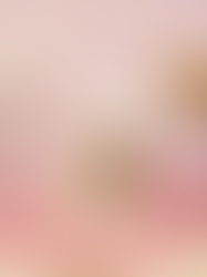 Bella's Birthday Ball