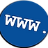 website-icon-hi.png 2015-1-28-8:38:58