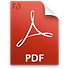 ACP_PDF 2_file_document.png