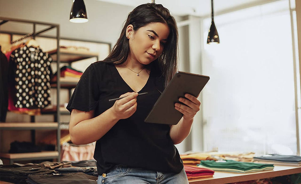 Beneficiário da isenção do imposto de renda