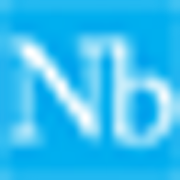 Logo de Newbrand Comunicação