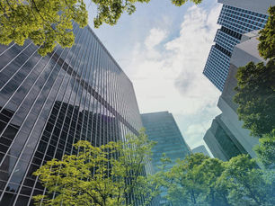 Decarbonization in Civil Construction: An Innovative Path to a Sustainable Future