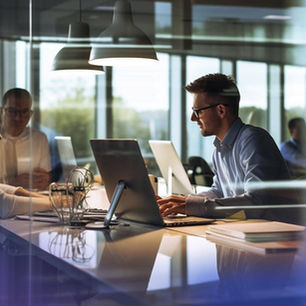 Fim da DIRF em 2026: Sua Empresa Está Preparada Para o Novo Cenário Fiscal em 2026?