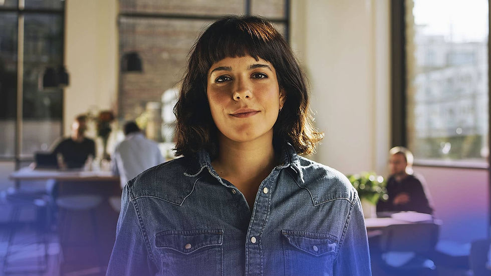 Colaborador com direito ao abono salarial no eSocial