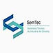 Logotipo Semtec