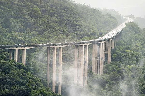 Sílica ativa em suspensão Silikem