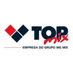 topmix-logo.jpg