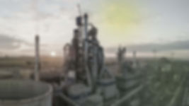 aditivo para cimenteira