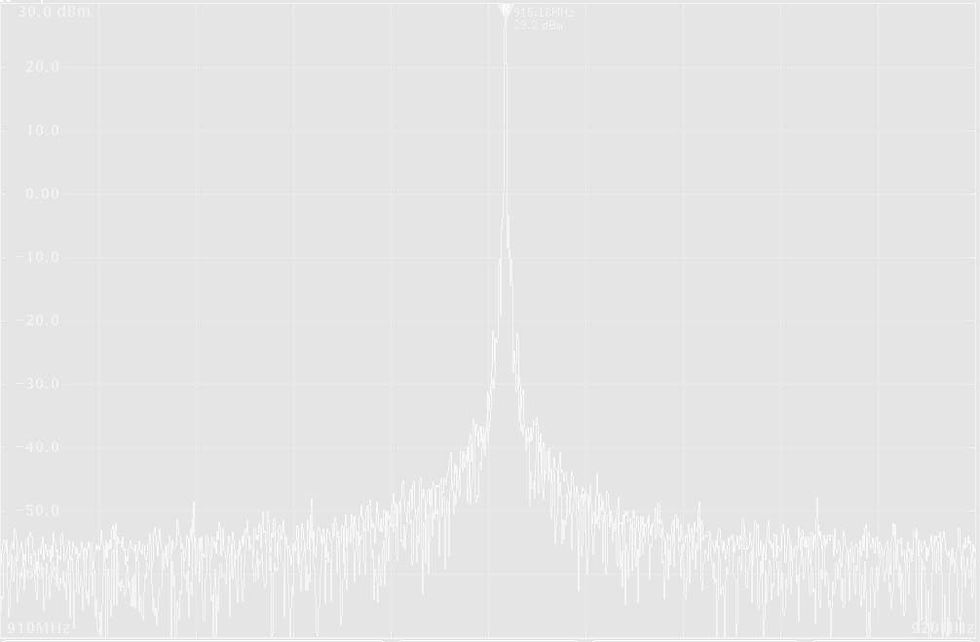spectrum-915mhz.jpg
