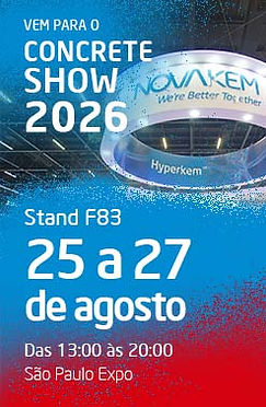 chamada-web-concrete-show-2026.jpg